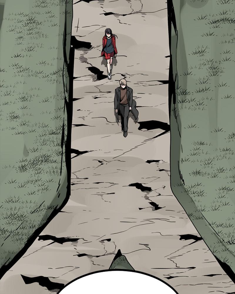 Page 54 of Chapter 70