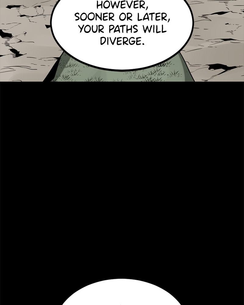 Page 55 of Chapter 70