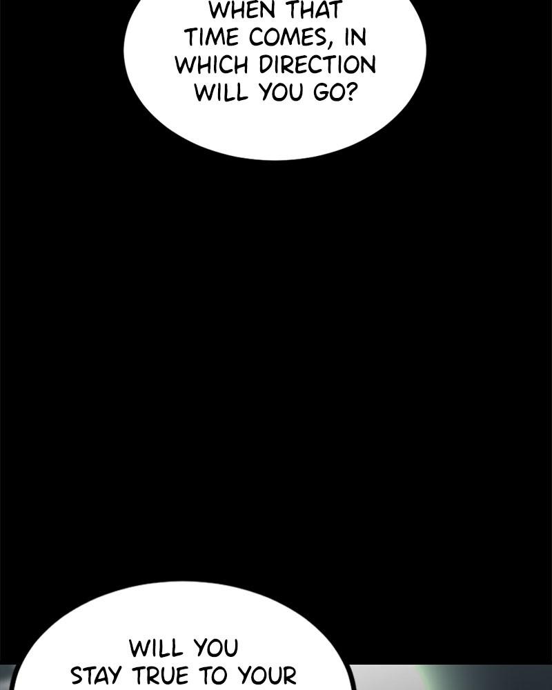 Page 56 of Chapter 70
