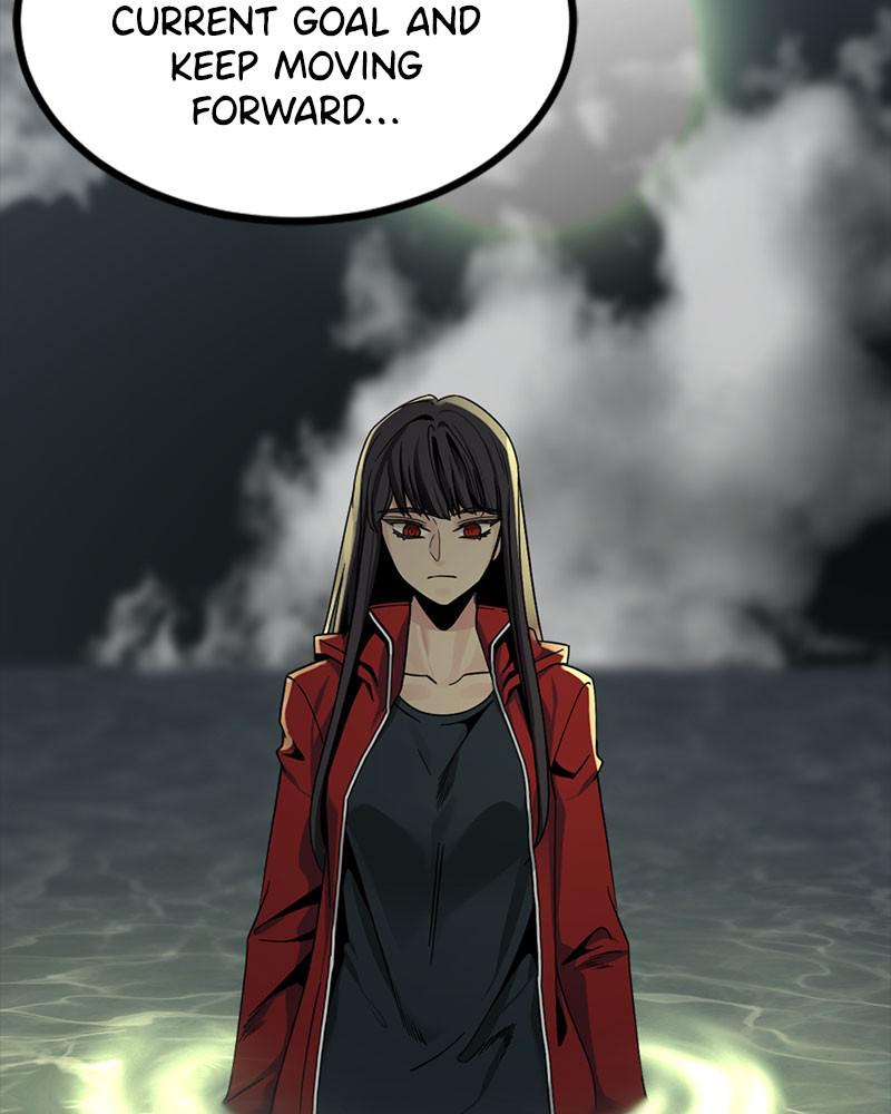 Page 57 of Chapter 70