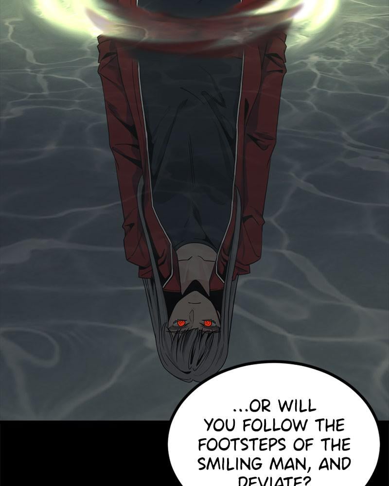 Page 58 of Chapter 70