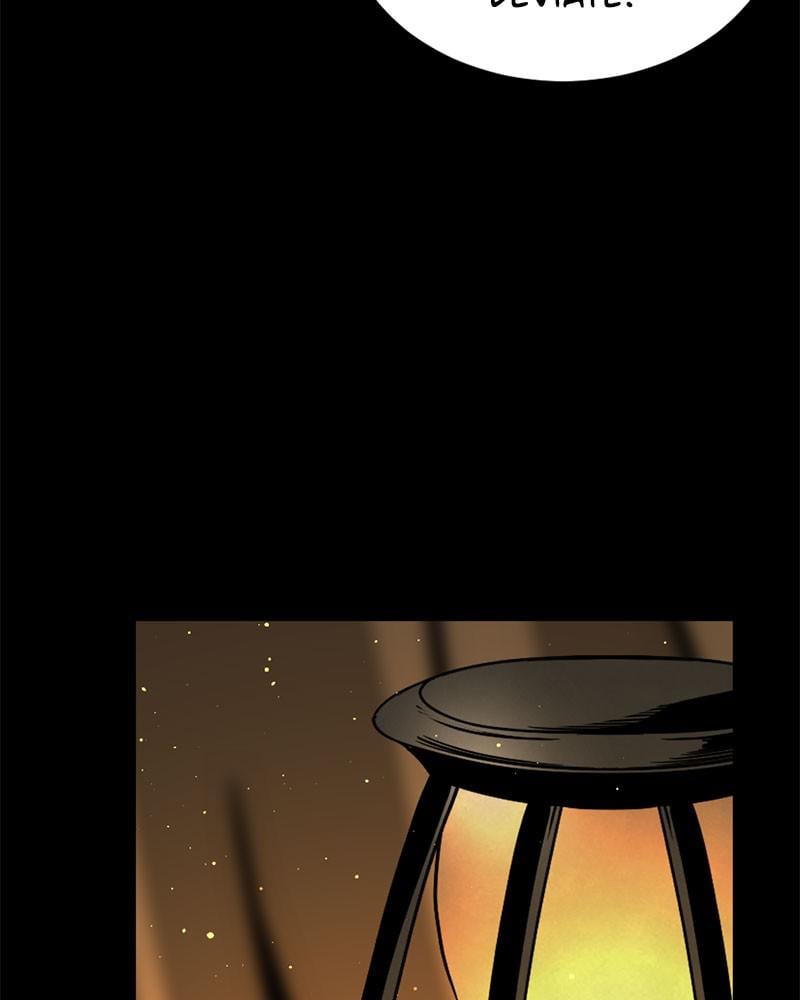 Page 59 of Chapter 70