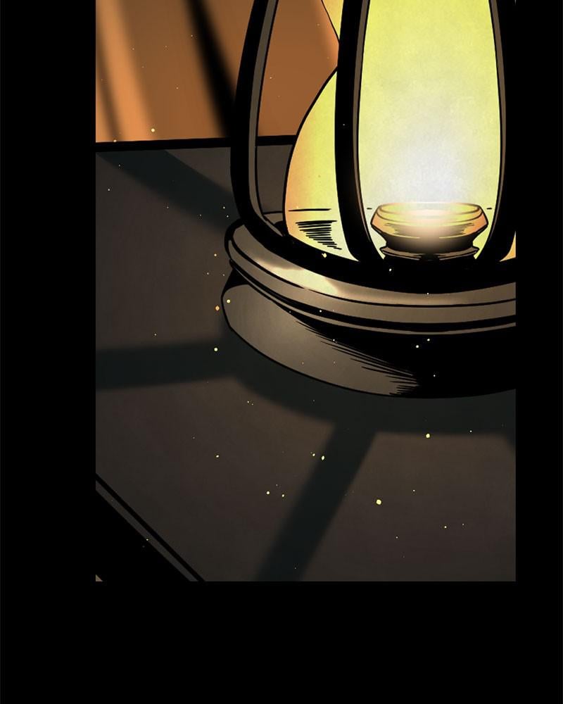 Page 60 of Chapter 70