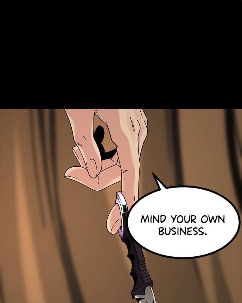Page 62 of Chapter 70