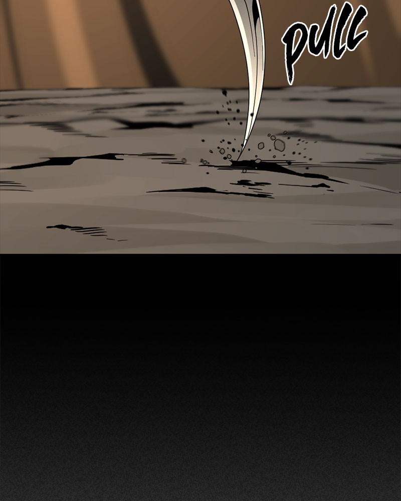 Page 63 of Chapter 70