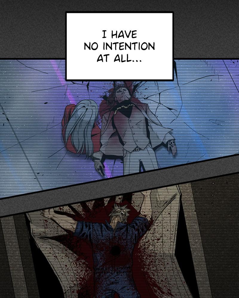 Page 64 of Chapter 70