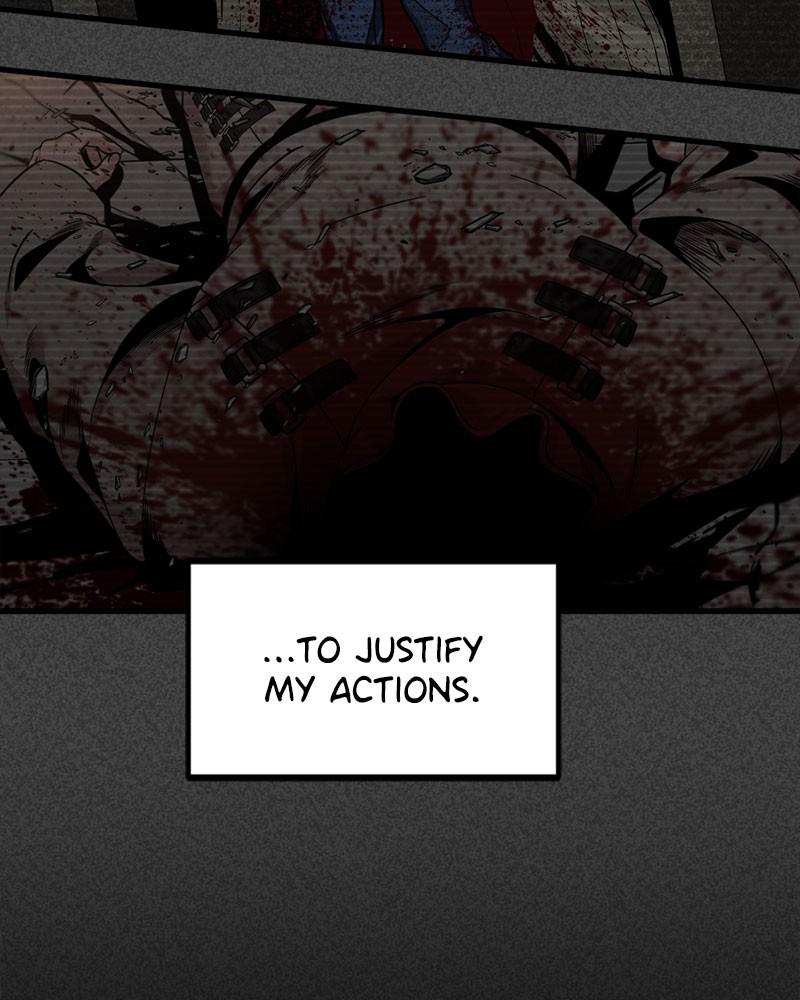 Page 65 of Chapter 70