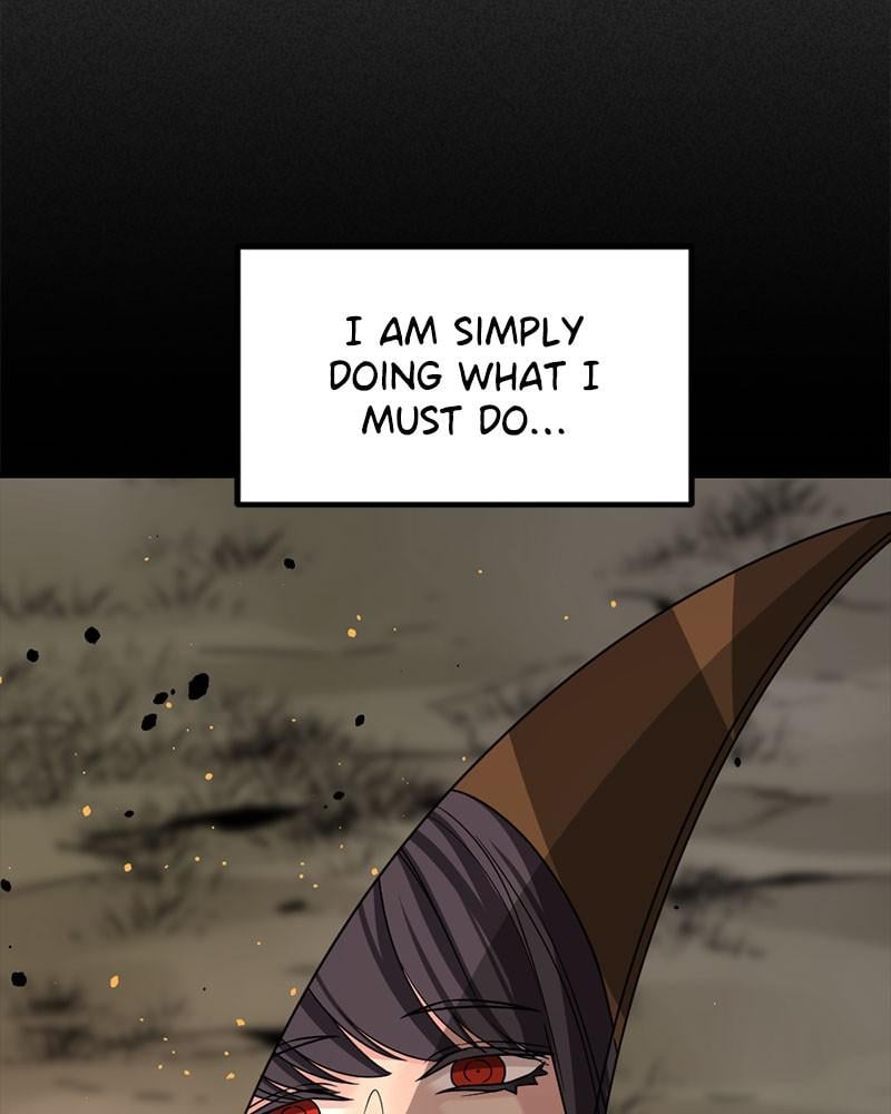Page 66 of Chapter 70