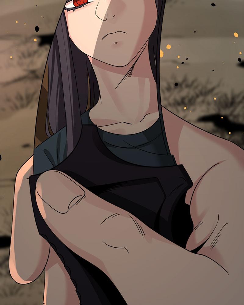 Page 67 of Chapter 70