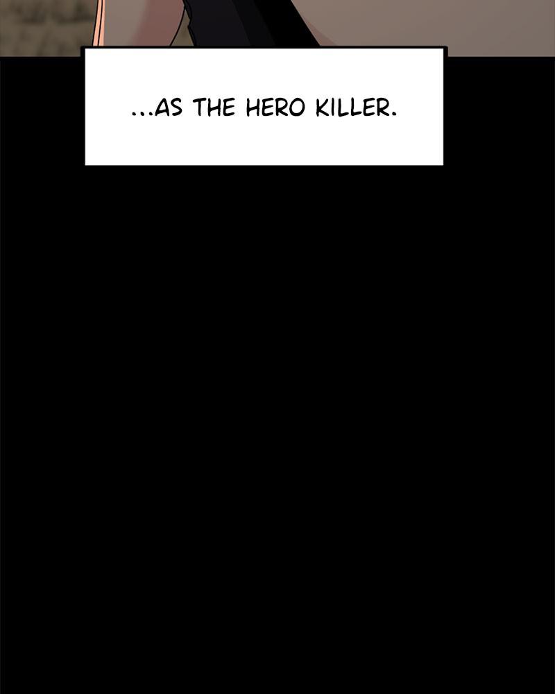 Page 68 of Chapter 70