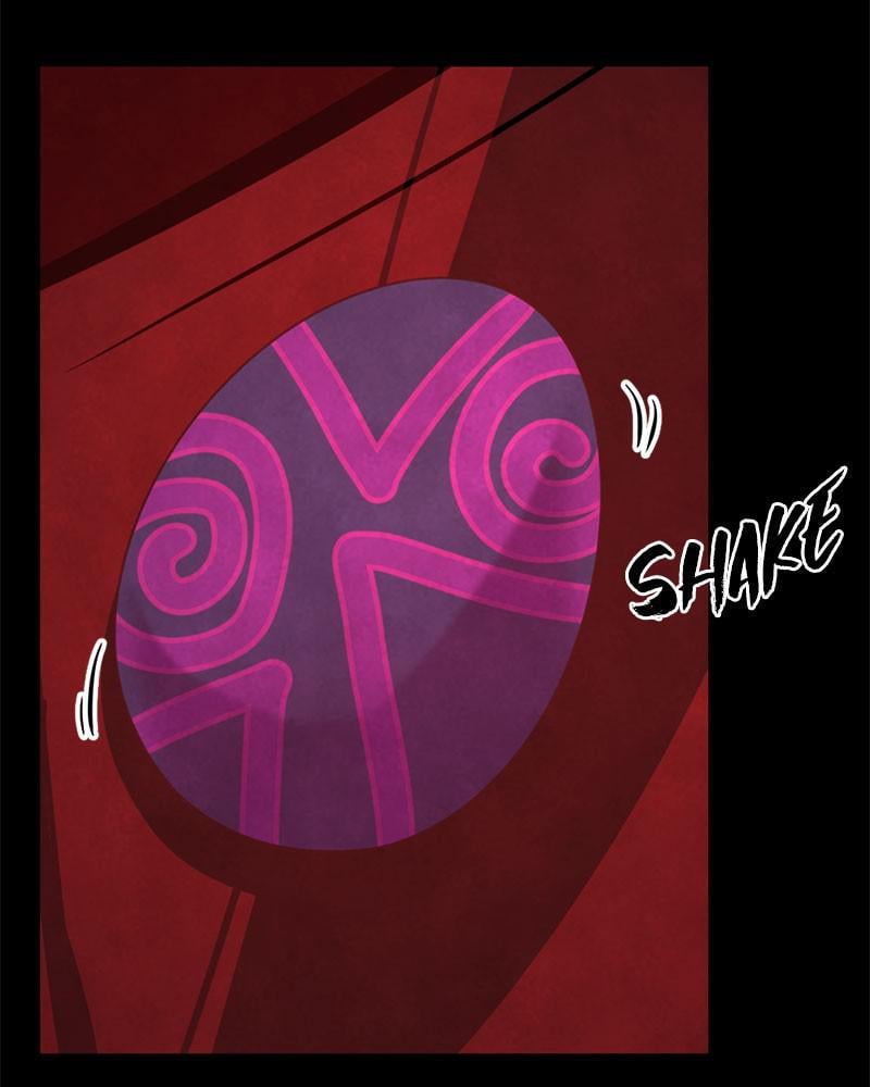 Page 69 of Chapter 70
