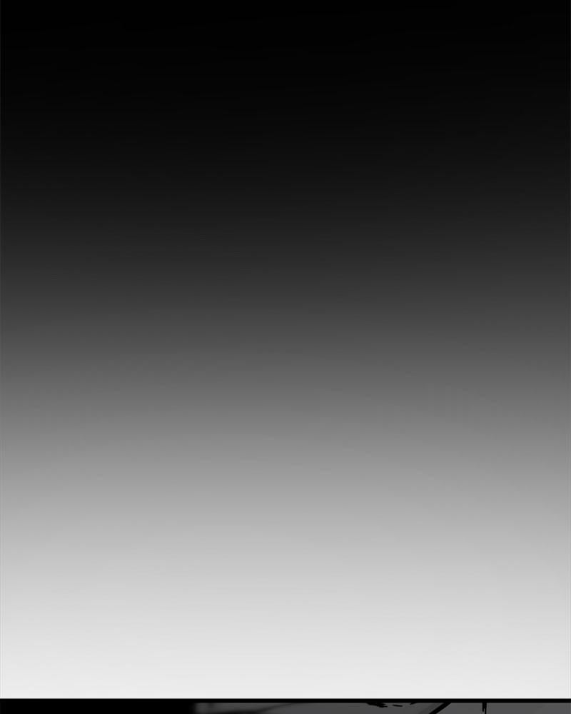 Page 72 of Chapter 70