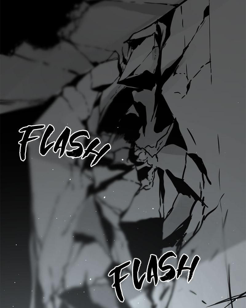 Page 73 of Chapter 70