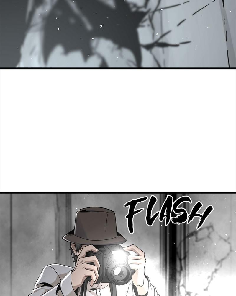 Page 74 of Chapter 70