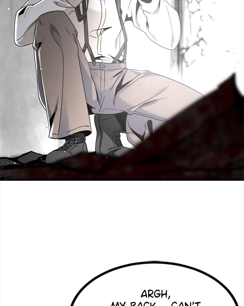 Page 75 of Chapter 70