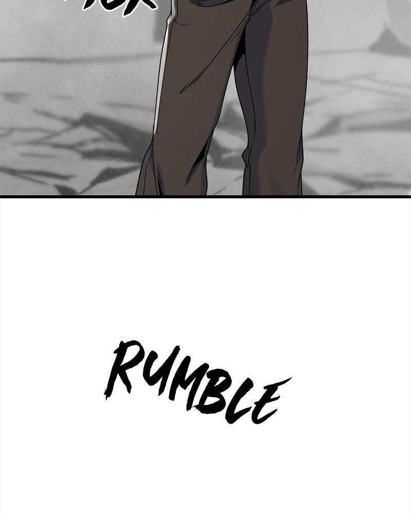 Page 77 of Chapter 70