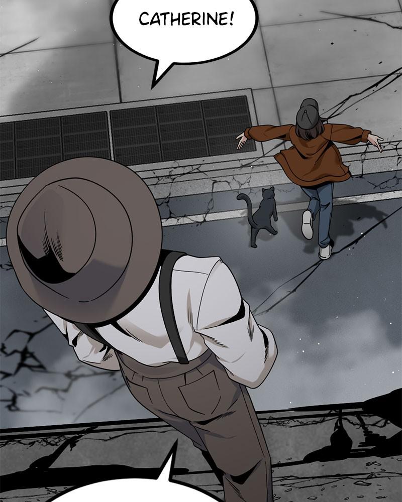 Page 80 of Chapter 70