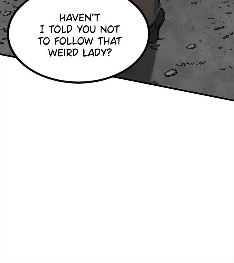 Page 81 of Chapter 70