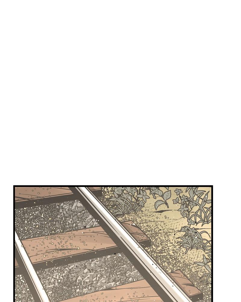 Page 82 of Chapter 70