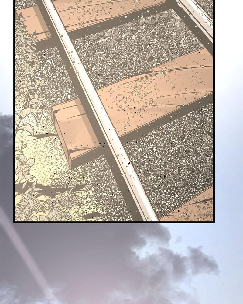 Page 83 of Chapter 70