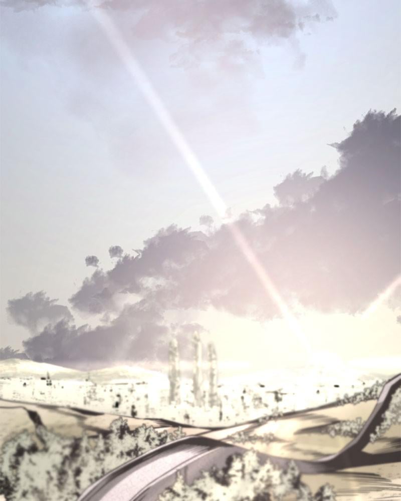 Page 84 of Chapter 70