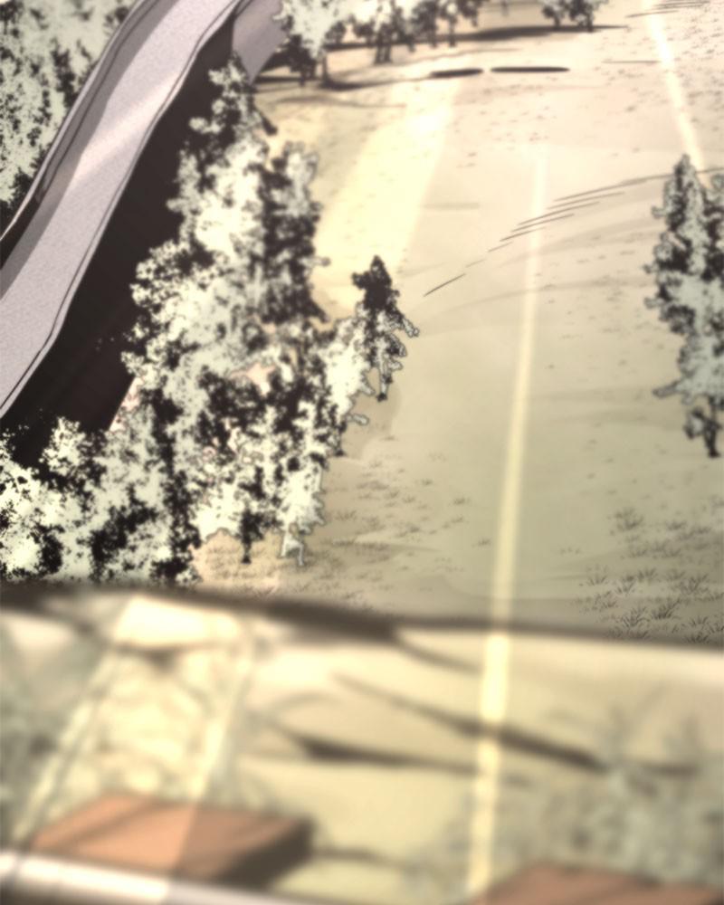 Page 85 of Chapter 70