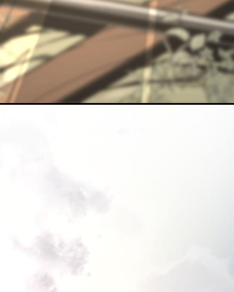 Page 86 of Chapter 70