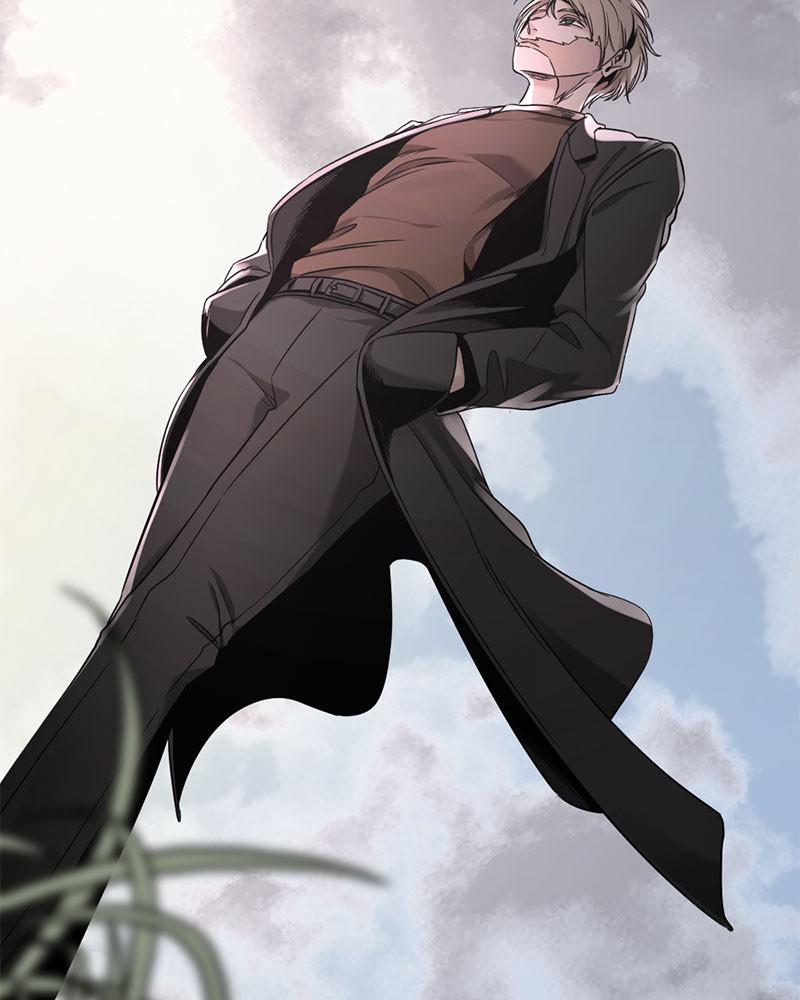 Page 88 of Chapter 70