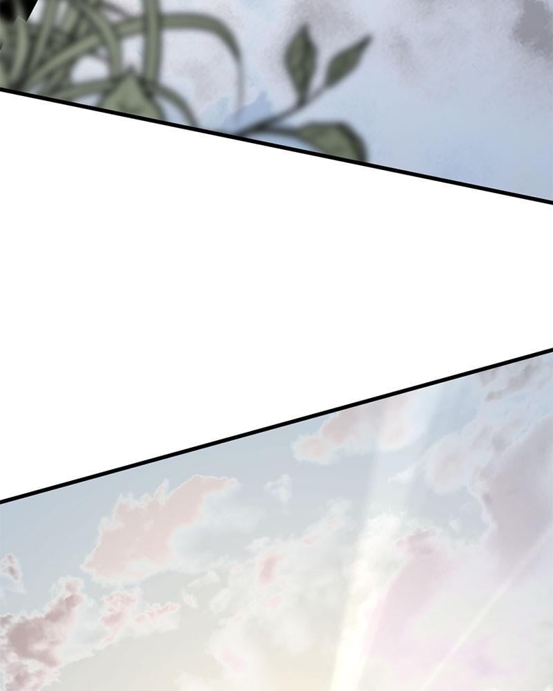 Page 89 of Chapter 70
