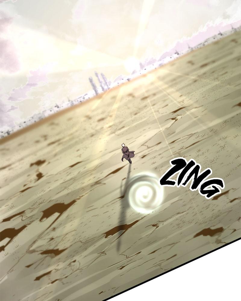 Page 90 of Chapter 70