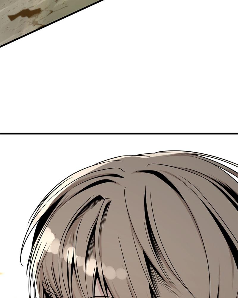Page 91 of Chapter 70