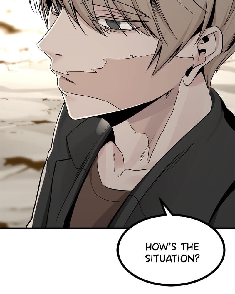 Page 92 of Chapter 70