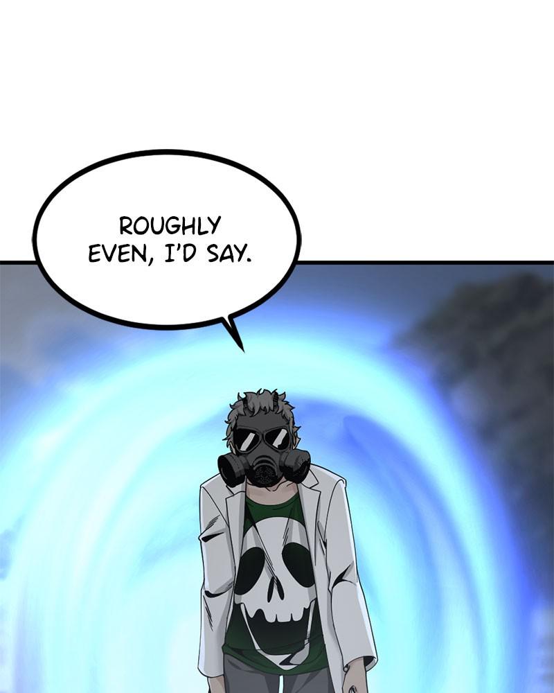 Page 93 of Chapter 70