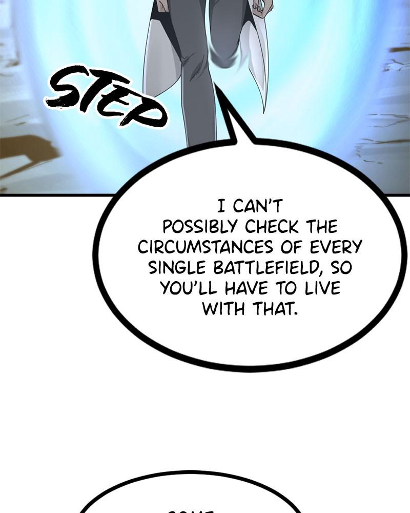 Page 94 of Chapter 70
