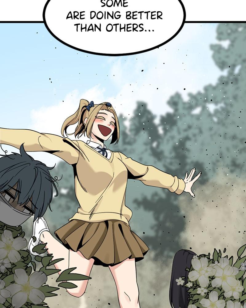 Page 95 of Chapter 70