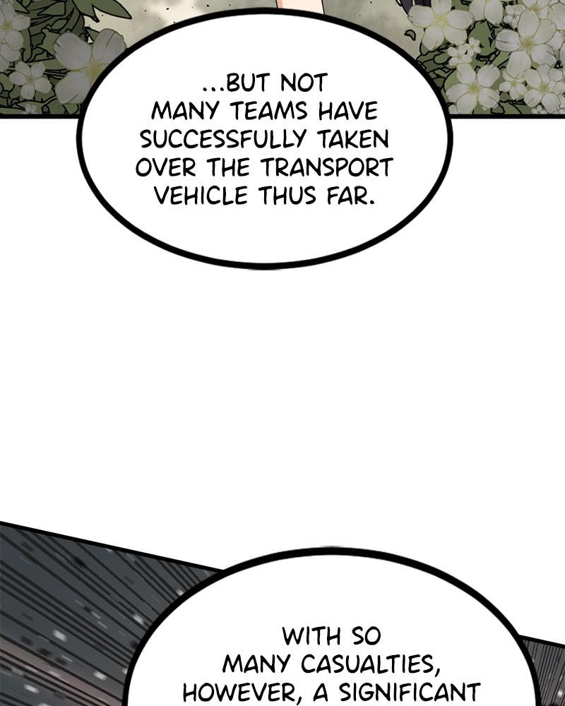 Page 96 of Chapter 70