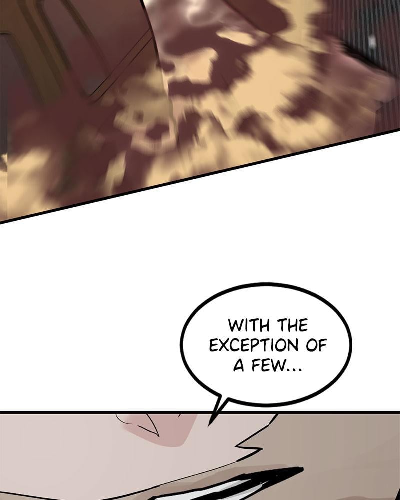 Page 98 of Chapter 70
