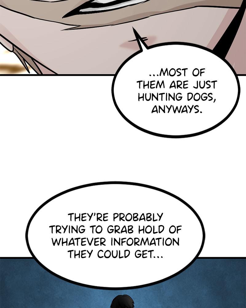 Page 99 of Chapter 70