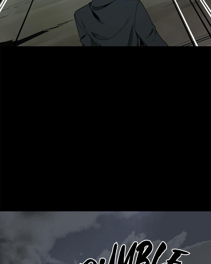 Page 2 of Chapter 71