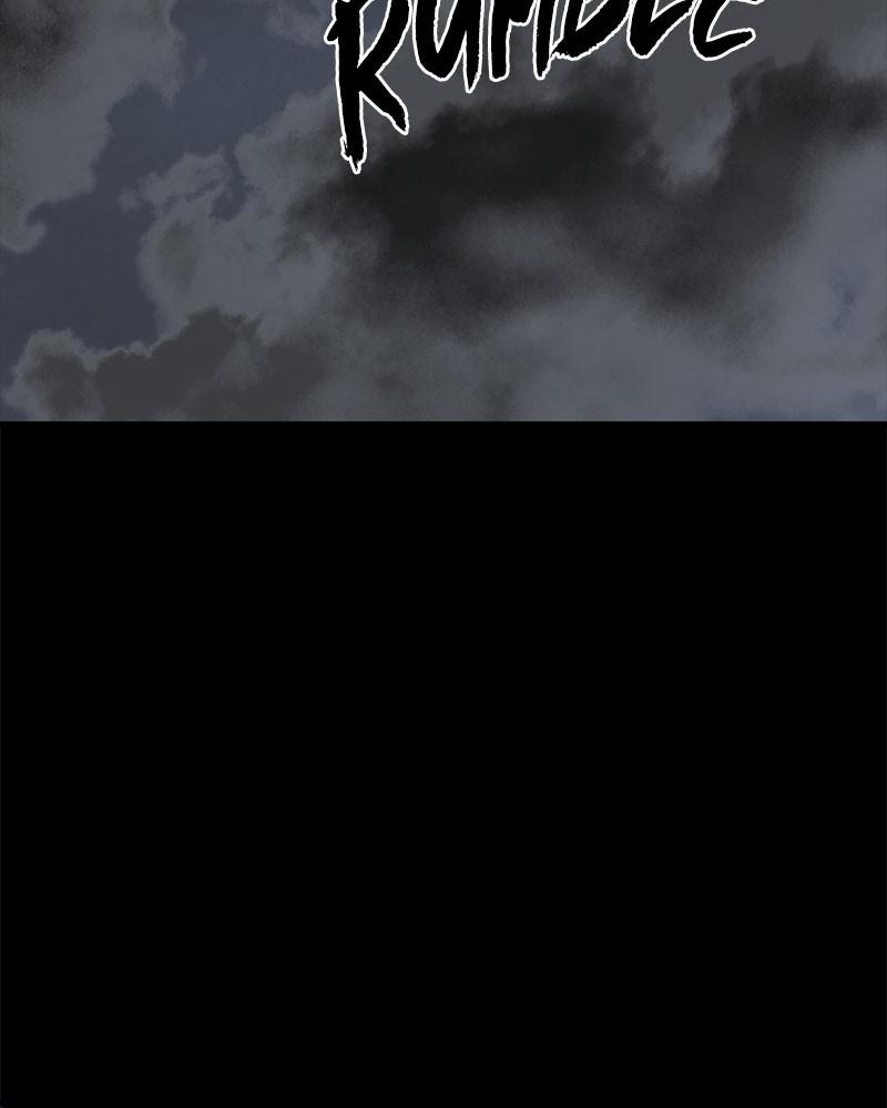 Page 3 of Chapter 71
