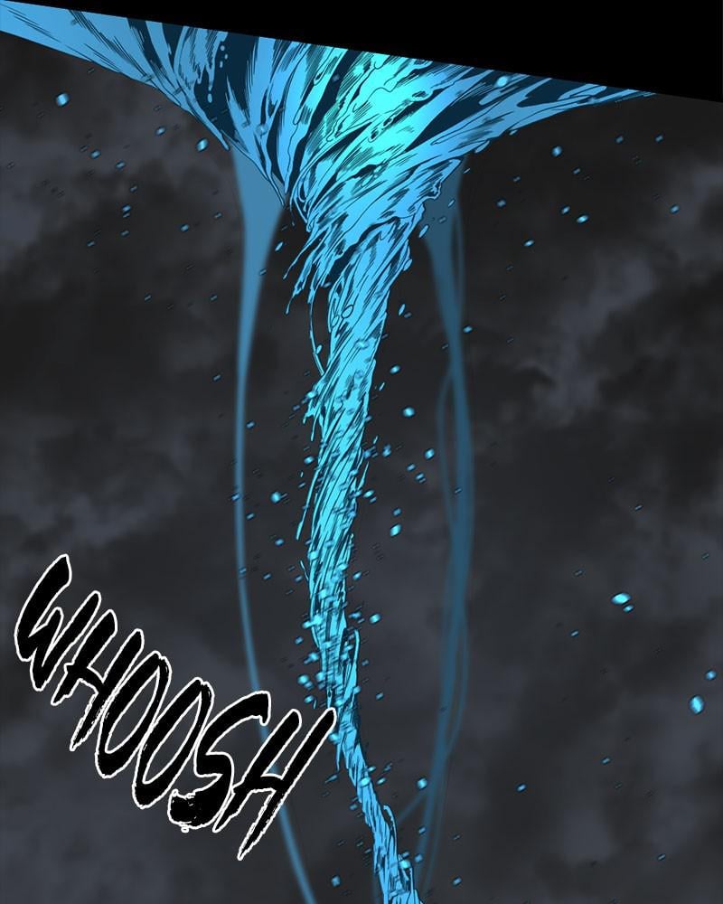 Page 4 of Chapter 71
