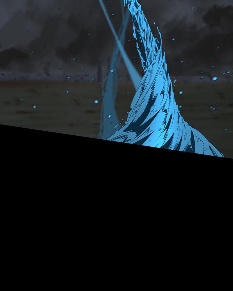 Page 5 of Chapter 71