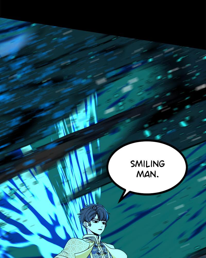 Page 6 of Chapter 71