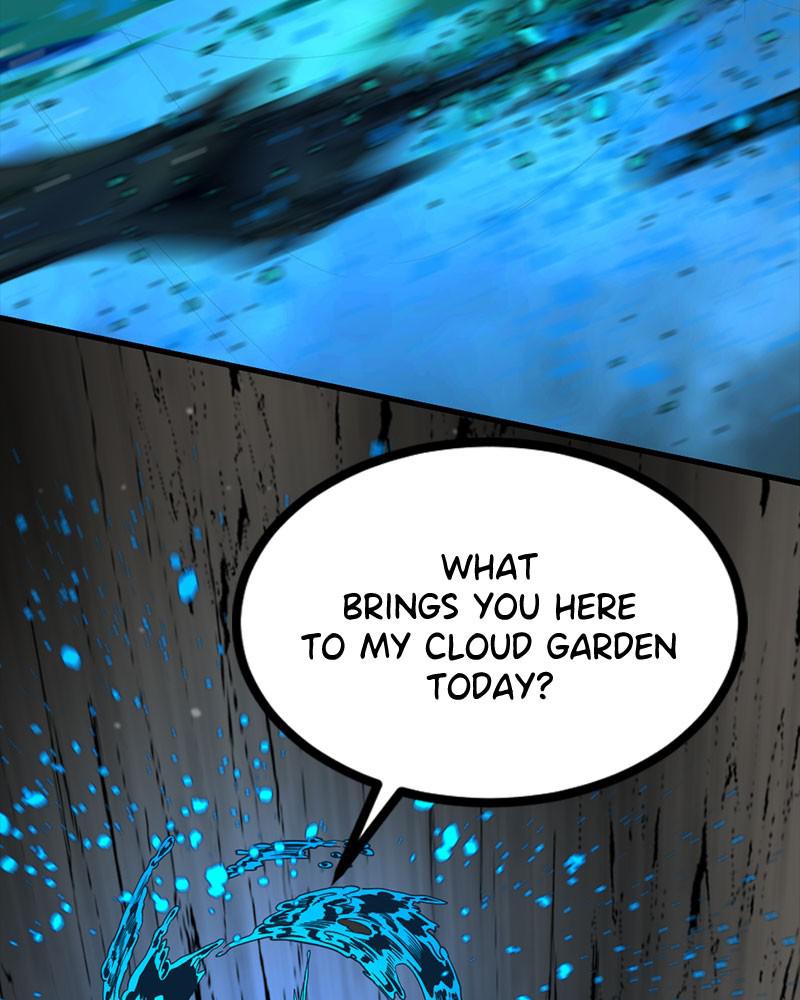 Page 8 of Chapter 71