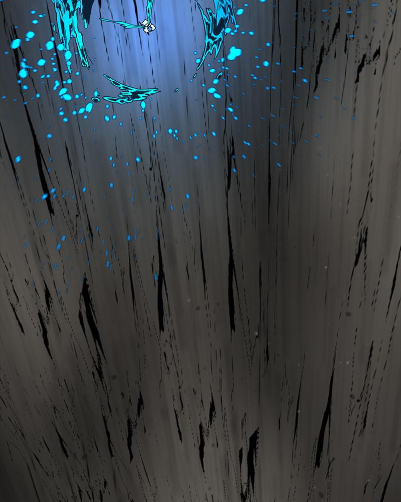 Page 9 of Chapter 71
