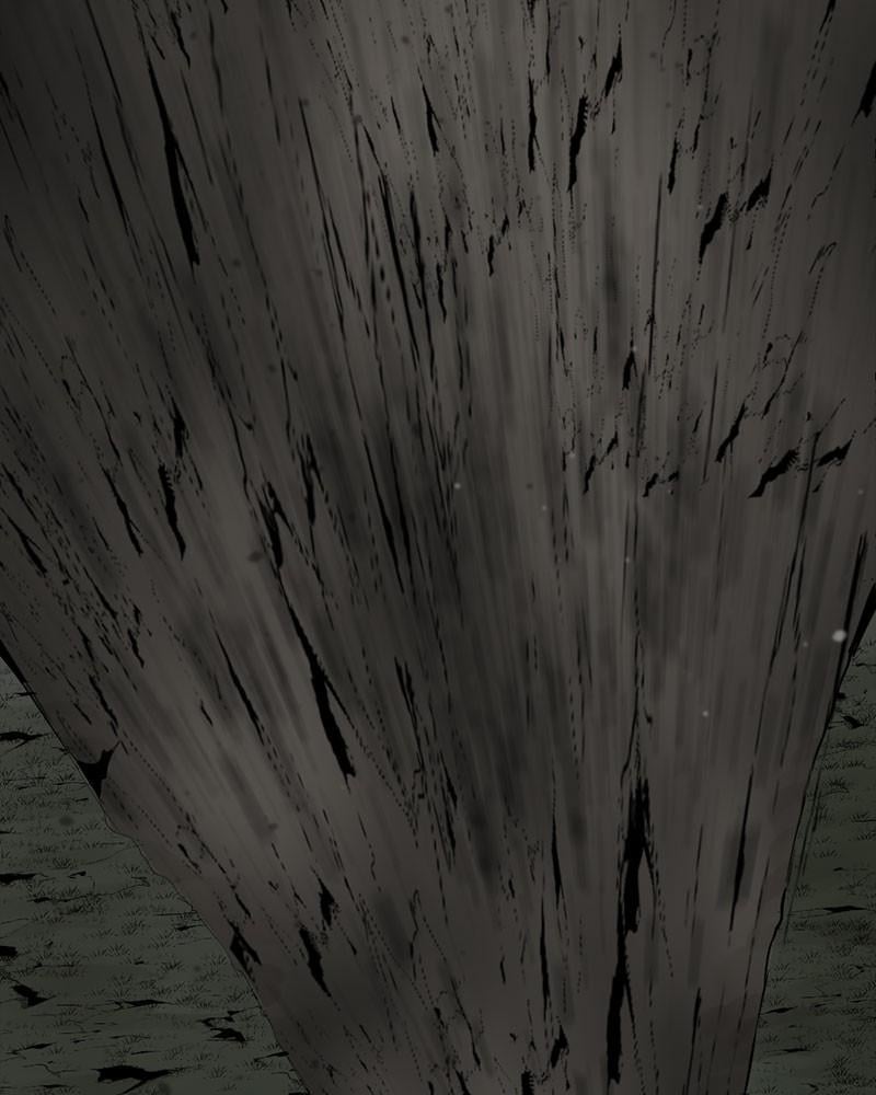 Page 10 of Chapter 71