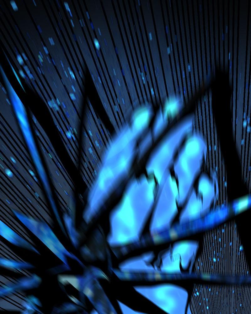 Page 100 of Chapter 71