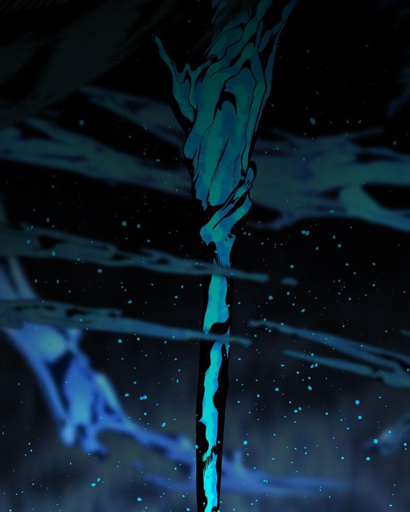 Page 102 of Chapter 71