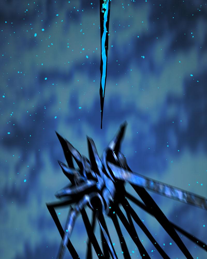 Page 103 of Chapter 71