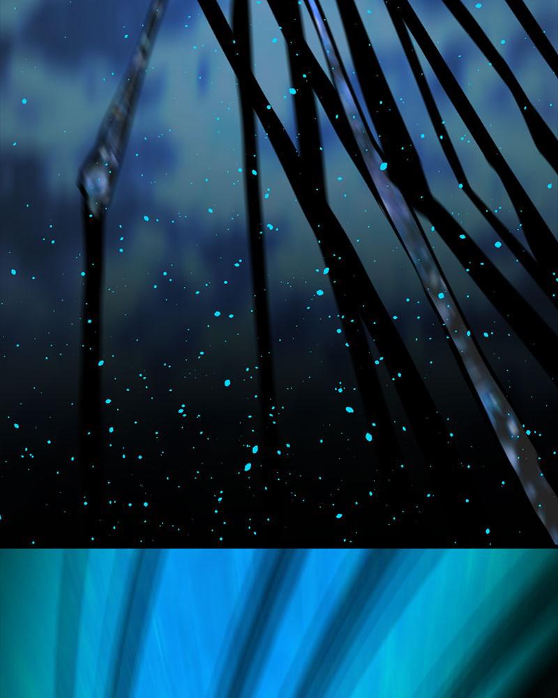 Page 104 of Chapter 71